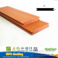 23*138mm Co-Extruded composite decking